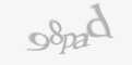 Código de seguridad